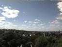 Vorschaubild von 20.07.2026 15:09