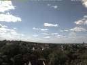Vorschaubild von 20.07.2026 15:13
