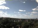 Vorschaubild von 20.07.2026 15:14