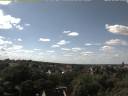 Vorschaubild von 20.07.2026 15:16