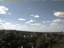 Vorschaubild von 20.07.2026 15:17