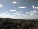 Vorschaubild von 20.07.2026 15:21