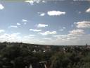 Vorschaubild von 20.07.2026 15:24