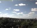 Vorschaubild von 20.07.2026 15:25