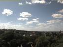 Vorschaubild von 20.07.2026 15:28