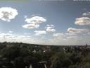 Vorschaubild von 20.07.2026 15:30