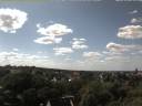 Vorschaubild von 20.07.2026 15:31