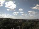 Vorschaubild von 20.07.2026 15:35