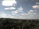 Vorschaubild von 20.07.2026 15:37