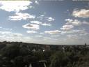Vorschaubild von 20.07.2026 15:39
