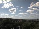 Vorschaubild von 20.07.2026 15:41