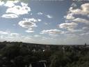 Vorschaubild von 20.07.2026 15:42