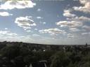Vorschaubild von 20.07.2026 15:44