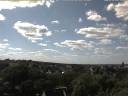 Vorschaubild von 20.07.2026 15:45