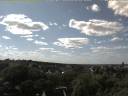 Vorschaubild von 20.07.2026 15:49