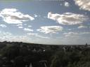Vorschaubild von 20.07.2026 15:49