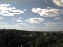 Vorschaubild von 20.07.2026 15:50