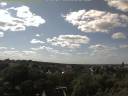Vorschaubild von 20.07.2026 15:52