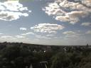 Vorschaubild von 20.07.2026 15:54