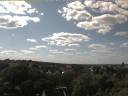 Vorschaubild von 20.07.2026 15:55