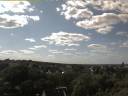 Vorschaubild von 20.07.2026 15:55