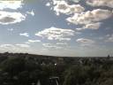 Vorschaubild von 20.07.2026 15:56