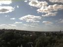 Vorschaubild von 20.07.2026 15:57