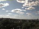 Vorschaubild von 20.07.2026 15:58