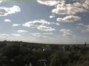 Vorschaubild von 20.07.2026 15:59