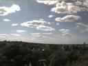 Vorschaubild von 20.07.2026 15:59