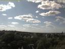Vorschaubild von 20.07.2026 16:00