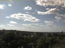 Vorschaubild von 20.07.2026 16:02