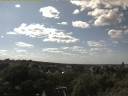 Vorschaubild von 20.07.2026 16:03