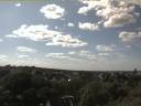 Vorschaubild von 20.07.2026 16:04
