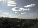 Vorschaubild von 20.07.2026 16:24
