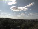 Vorschaubild von 20.07.2026 16:26