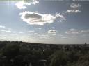 Vorschaubild von 20.07.2026 16:27
