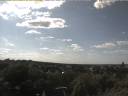 Vorschaubild von 20.07.2026 16:33