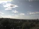 Vorschaubild von 20.07.2026 16:35