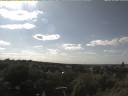 Vorschaubild von 20.07.2026 16:39