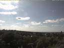 Vorschaubild von 20.07.2026 16:39