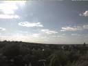 Vorschaubild von 20.07.2026 16:41