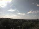 Vorschaubild von 20.07.2026 16:43