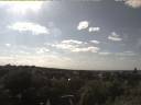 Vorschaubild von 20.07.2026 16:48