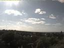 Vorschaubild von 20.07.2026 16:48