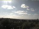 Vorschaubild von 20.07.2026 16:49