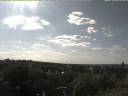 Vorschaubild von 20.07.2026 16:50