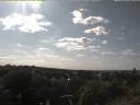 Vorschaubild von 20.07.2026 16:51