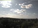 Vorschaubild von 20.07.2026 16:54