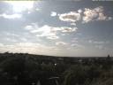 Vorschaubild von 20.07.2026 16:56